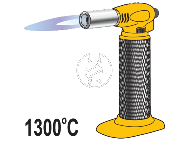 Kép: Vorel 73420 lagyforraszto.webp