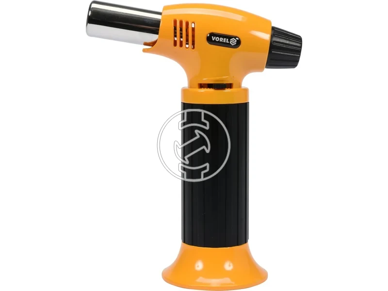 Kép: Vorel 73420 lagyforraszto.webp