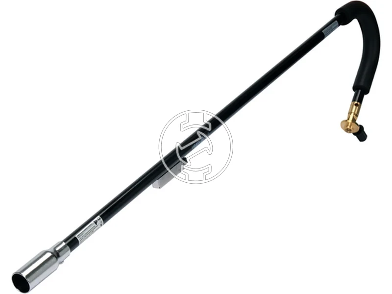 Kép: Vorel 73430 gazego 850 mm_1.webp