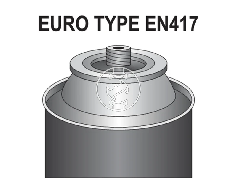 Kép: Vorel 73430 gazego 850 mm_2.webp