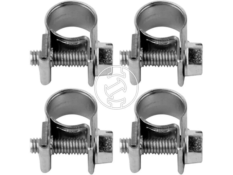 Kép: Vorel 73780 aba bilincs 810 mm 9 mm_0.webp