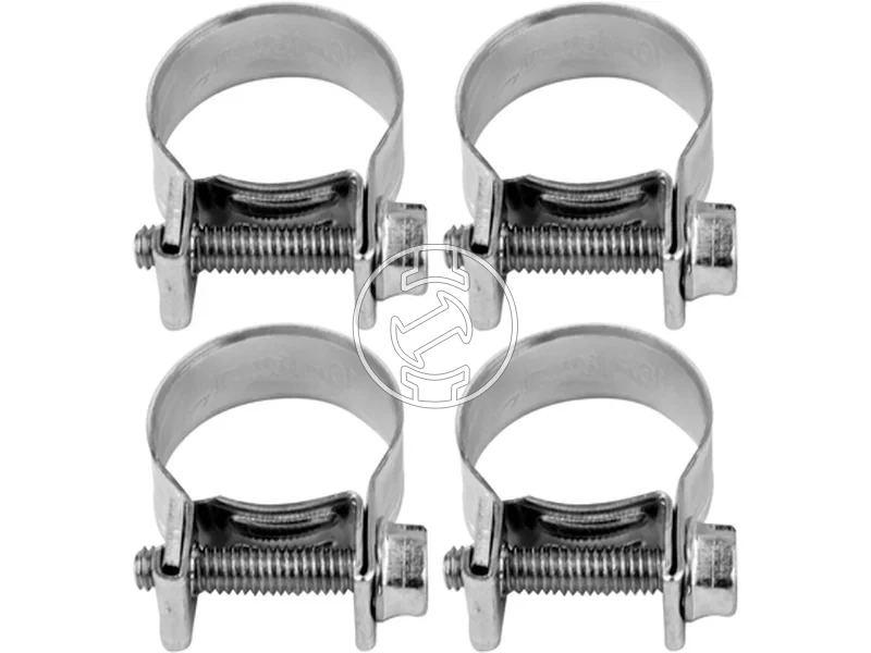 Kép: Vorel 73784 aba bilincs 1618 mm 9 mm_0.webp