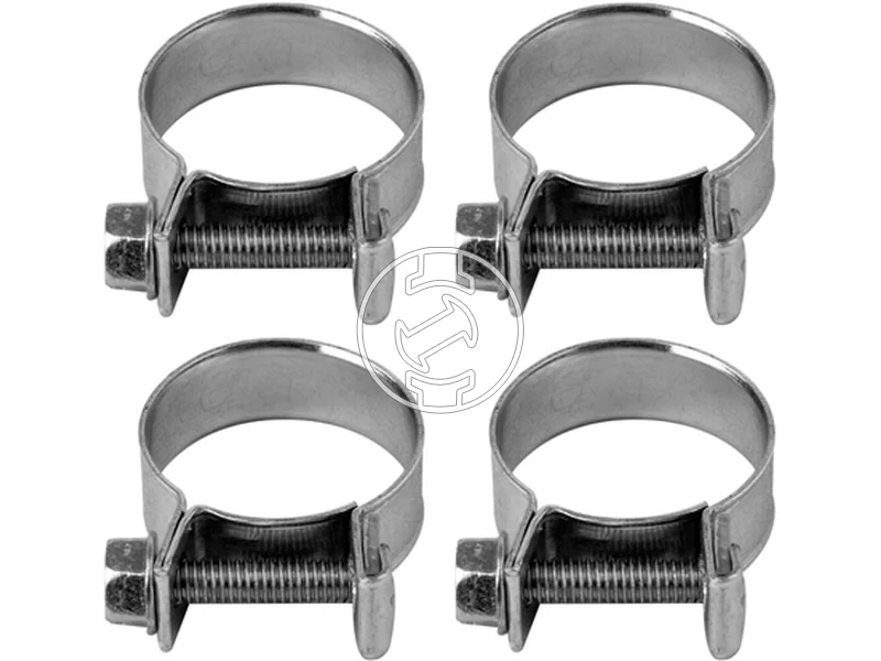 Kép: Vorel 73786 aba bilincs 2022 mm 9 mm_0.webp