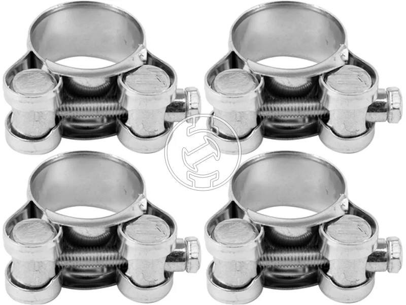 Kép: Vorel 73789 aba bilincs 2325 mm  18 mm_0.webp