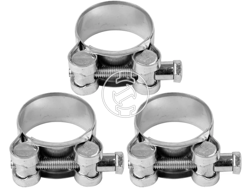 Kép: Vorel 73793 aba bilincs 3235 mm 20 mm_0.webp