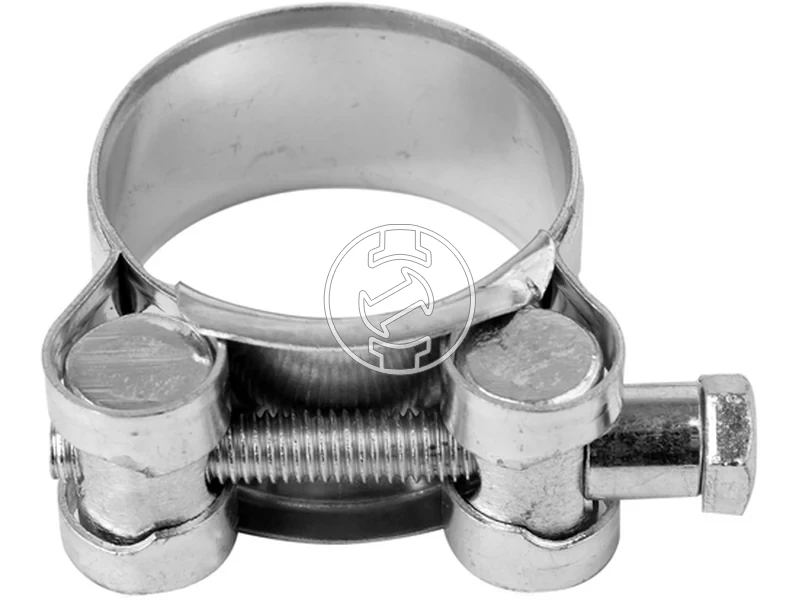 Kép: Vorel 73796 aba bilincs 4043 mm_0.webp