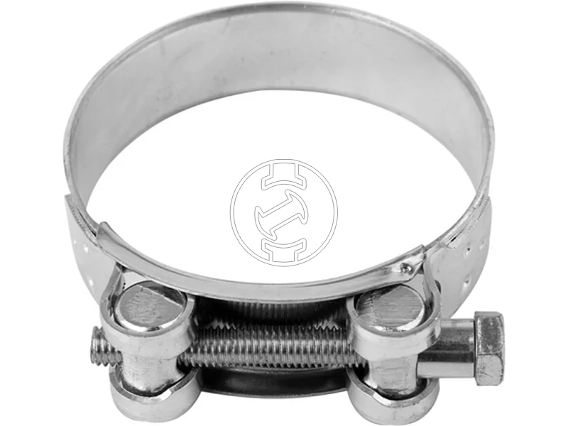Kép: Vorel 73804 aba bilincs 7479 mm_0.webp