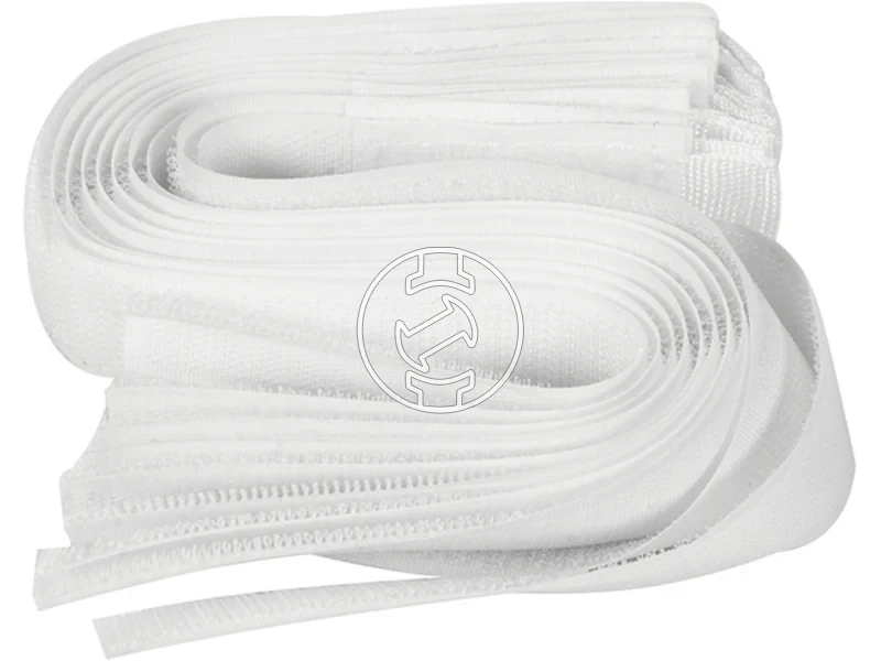 Kép: Vorel 73843 kabelkotegelo 300 mm_0.webp