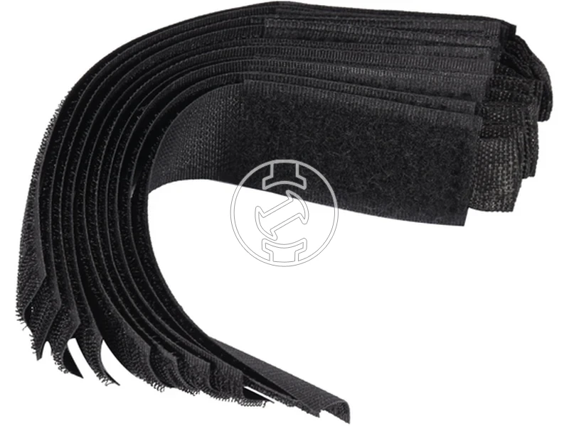 Kép: Vorel 73850 kabelkotegelo 150 mm_0.webp