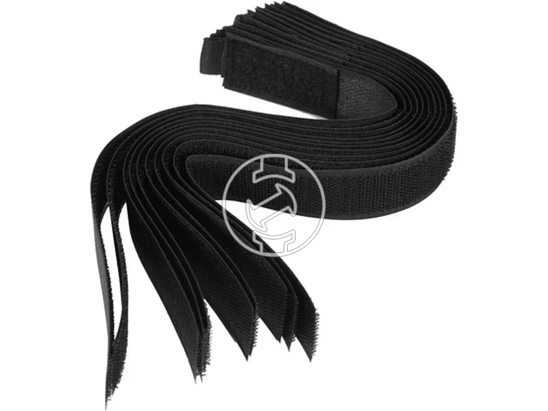 Kép: Vorel 73853 kabelkotegelo 300 mm_0.webp