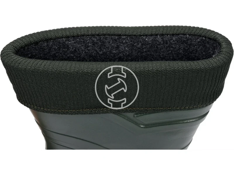 Kép: Vorel 73934 munkavedelmi csizma 39_3.webp