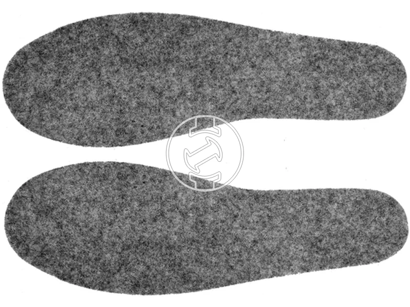Kép: Vorel 73964 munkavedelmi csizma 46_4.webp