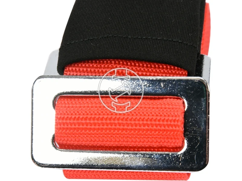 Kép: Vorel 74721 heveder keszlet_3.webp