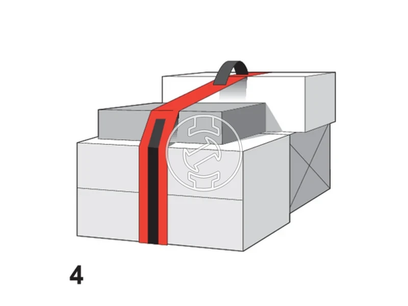 Kép: Vorel 74723 heveder_6.webp