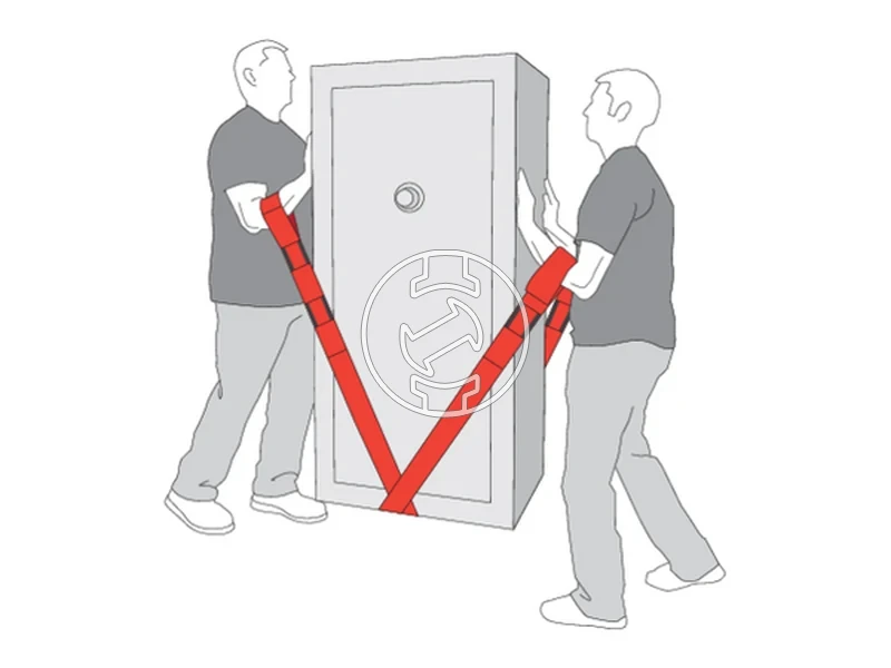 Kép: Vorel 74724 heveder keszlet_3.webp