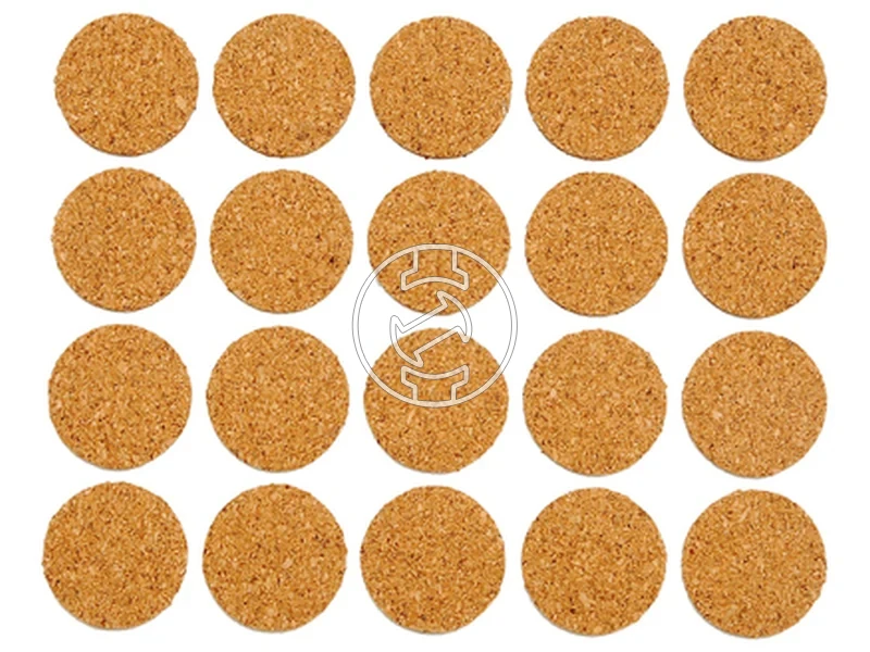 Kép: Vorel 74802 csuszasgatlo alatet 20 mm_0.webp