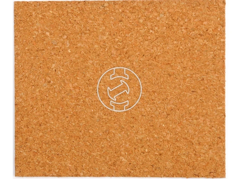 Kép: Vorel 74812 csuszasgatlo alatet 100x120 mm_0.webp