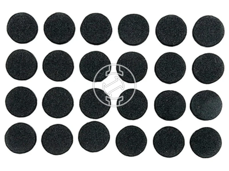 Kép: Vorel 74816 csuszasgatlo alatet 10 mm_0.webp