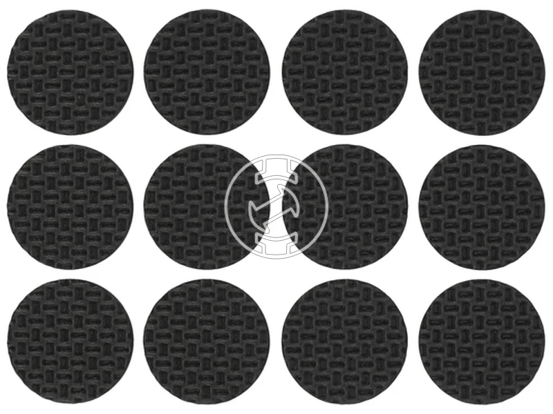 Kép: Vorel 74820 csuszasgatlo alatet 28 mm_0.webp