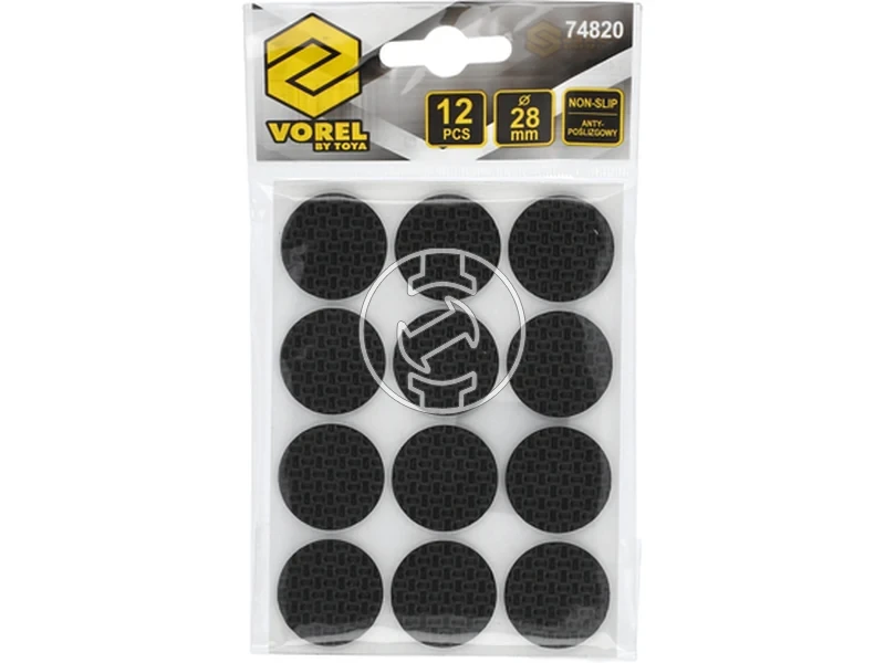 Kép: Vorel 74820 csuszasgatlo alatet 28 mm_1.webp