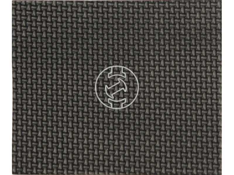 Kép: Vorel 74828 csuszasgatlo alatet 100120 mm_0.webp