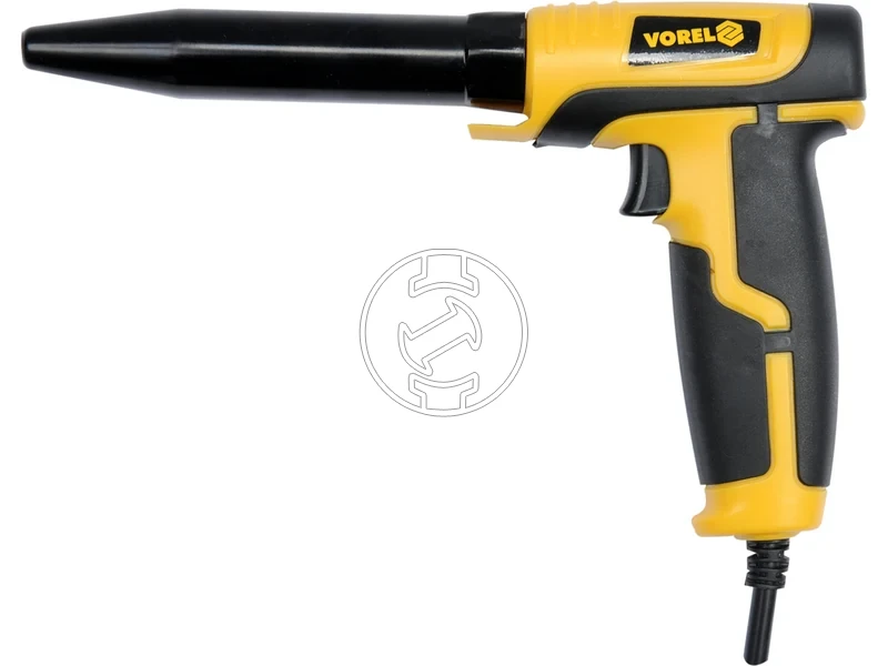 Kép: Vorel 79358 elektromos forrasztopaka 40 W.webp