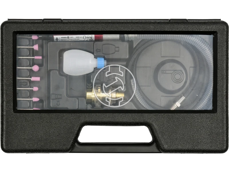 Kép: Vorel 80970 levegos egyenescsiszolo.webp