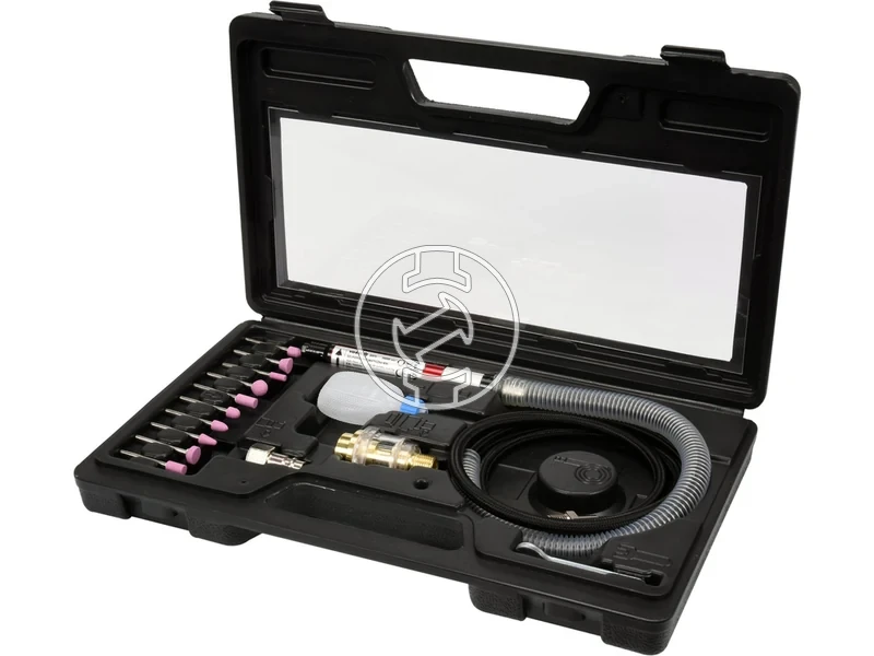 Kép: Vorel 80970 levegos egyenescsiszolo.webp