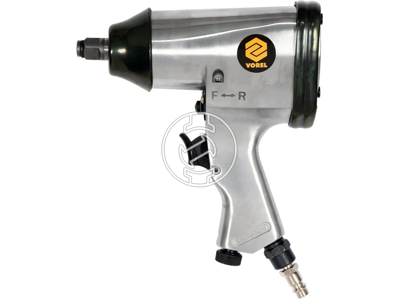 Kép: Vorel 81100 levegos utvecsavarozo 12 inch 340 Nm.webp