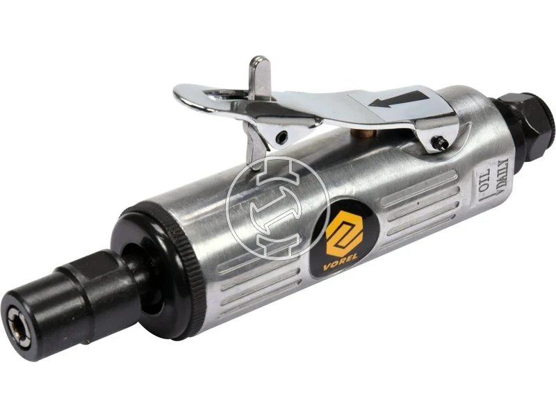 Kép: Vorel 81107 levegos egyenescsiszolo.webp