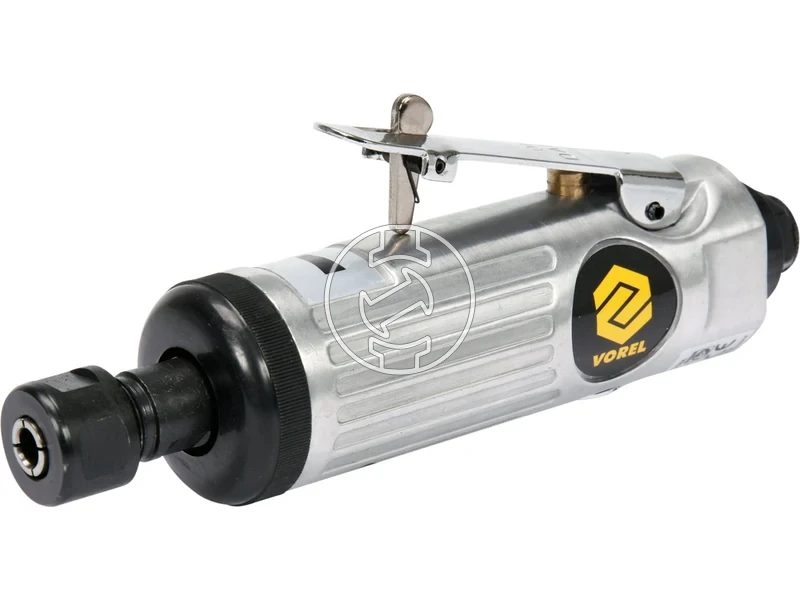 Kép: Vorel 81108 levegos egyenescsiszolo.webp
