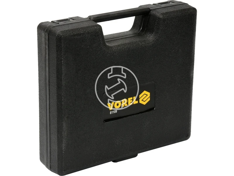 Kép: Vorel 81109 levegos egyenescsiszolo.webp