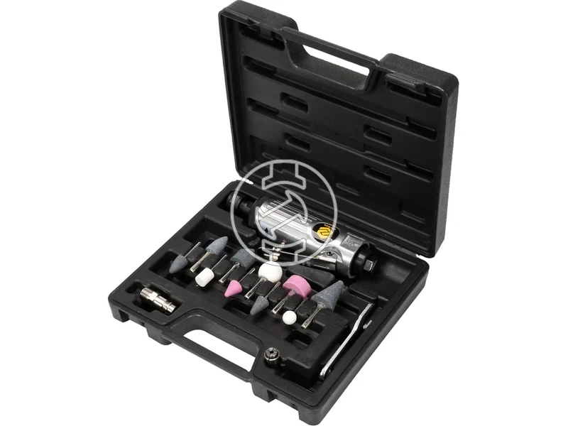 Kép: Vorel 81109 levegos egyenescsiszolo.webp