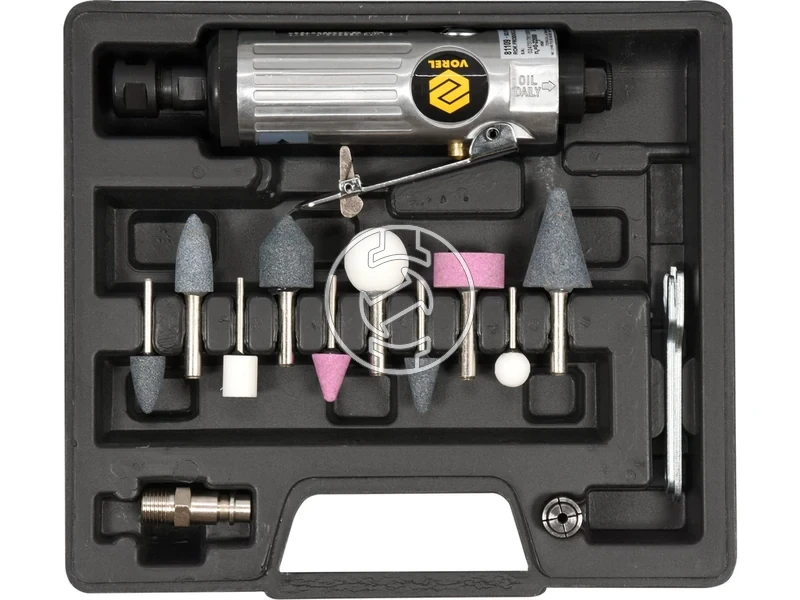 Kép: Vorel 81109 levegos egyenescsiszolo.webp