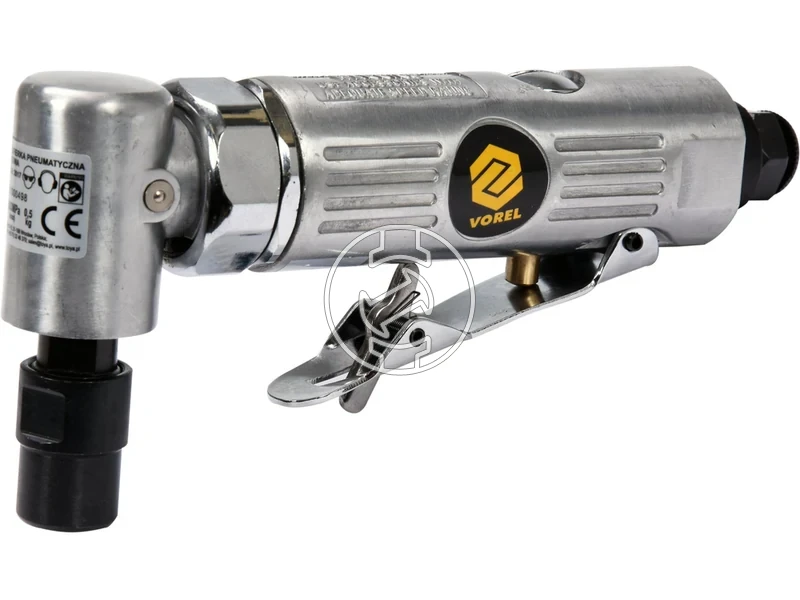 Kép: Vorel 81110 levegos derekszogu csiszolo.webp