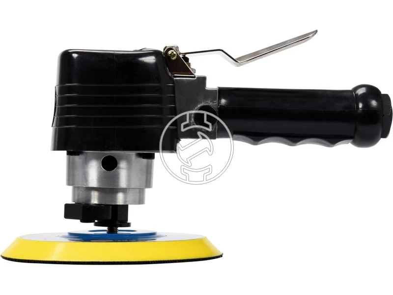 Kép: Vorel 81114 levegos excentercsiszolo 150 mm.webp