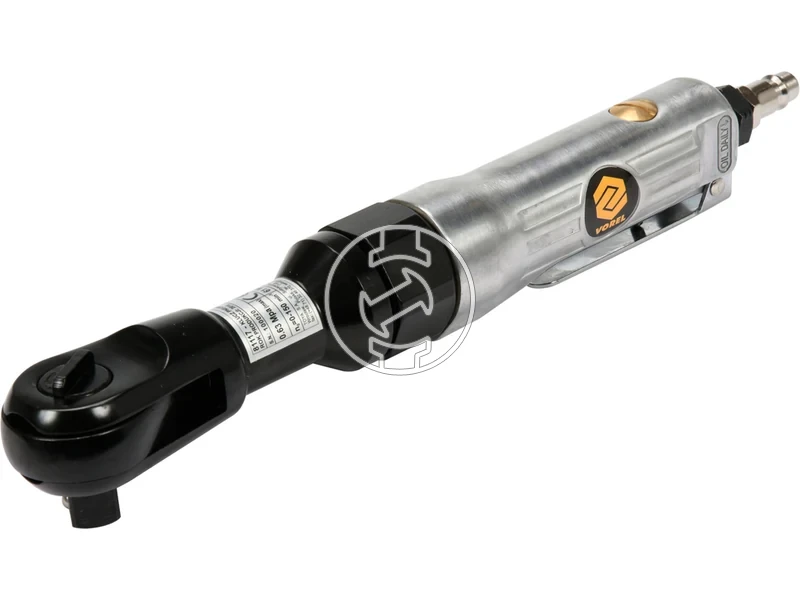 Kép: Vorel 81117 levegos racsnis csavarkulcs 12 inch.webp
