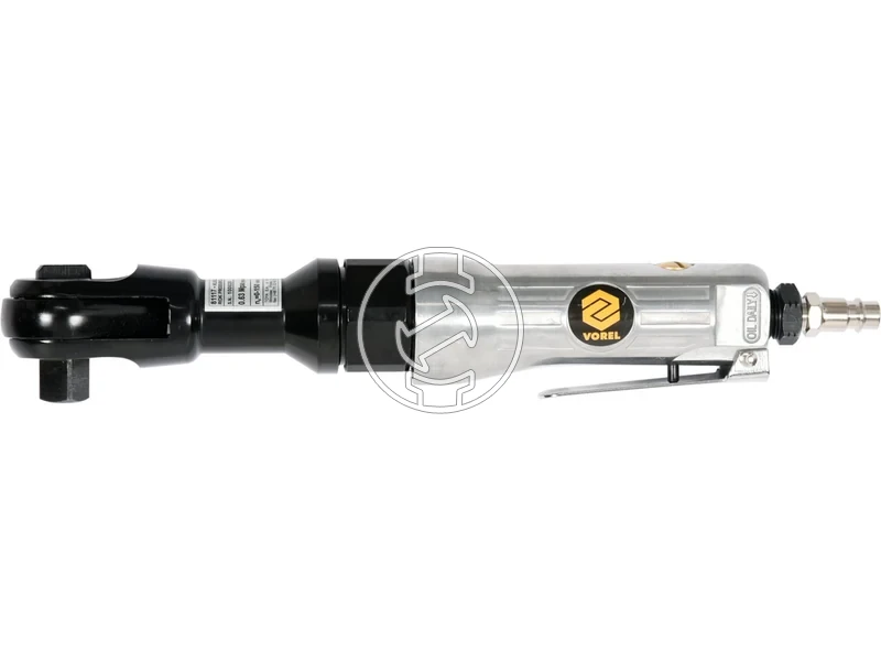 Kép: Vorel 81117 levegos racsnis csavarkulcs 12 inch.webp