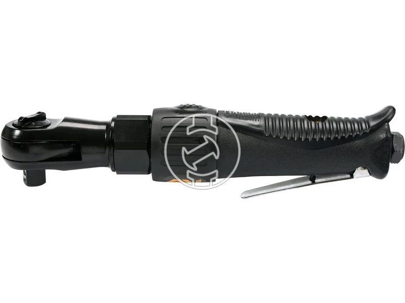 Kép: Vorel 81118 levegos racsnis csavarkulcs 12 inch.webp