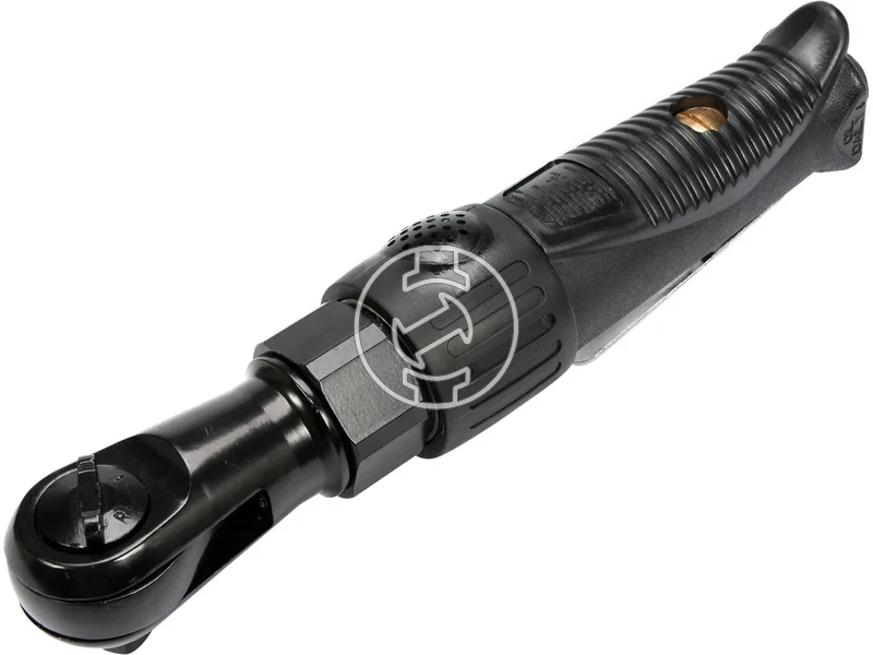 Kép: Vorel 81118 levegos racsnis csavarkulcs 12 inch.webp