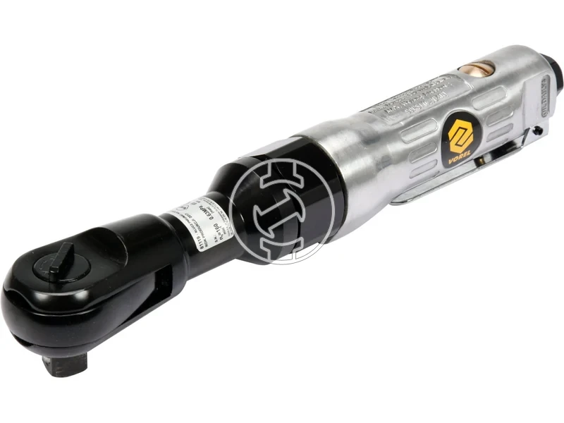 Kép: Vorel 81119 levegos racsnis csavarkulcs 12 inch.webp