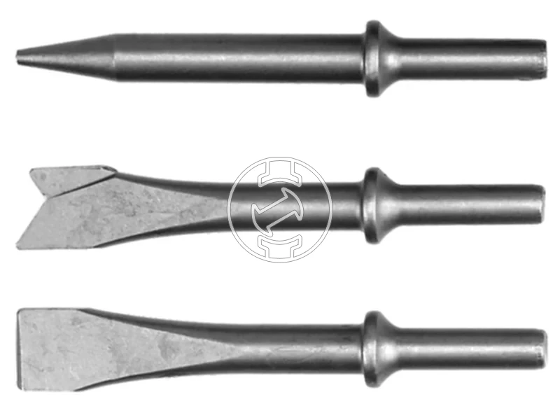 Kép: Vorel 81133 levegos vesogep.webp