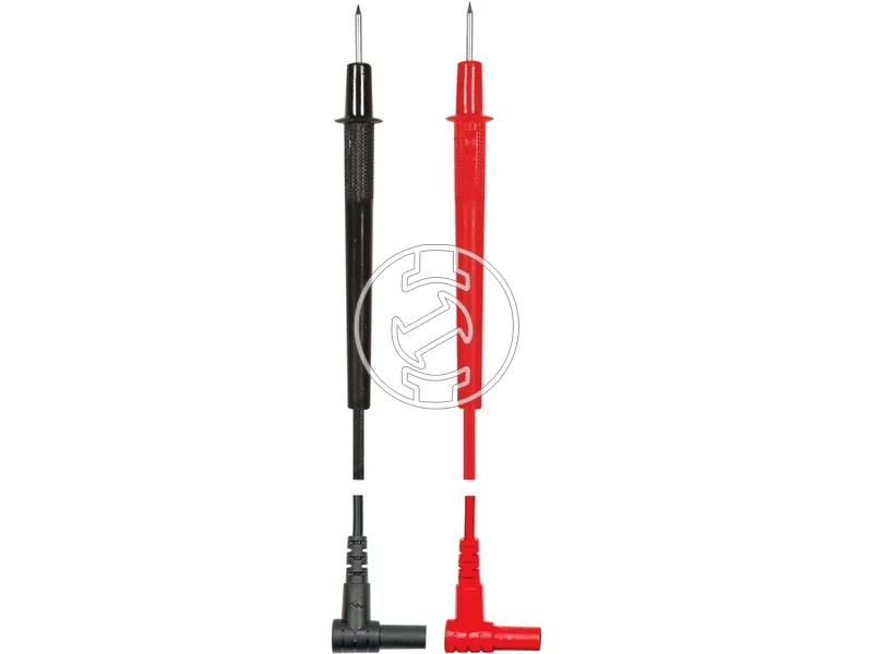 Kép: Vorel 81773 multimeter.webp