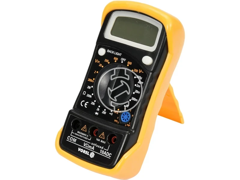 Kép: Vorel 81773 multimeter.webp