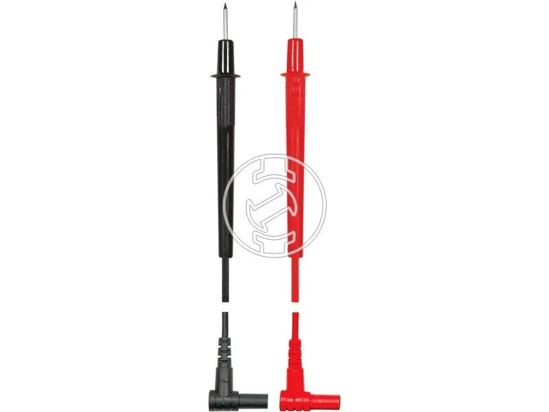 Kép: Vorel 81775 multimeter.webp