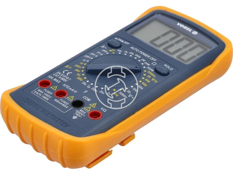 Kép: Vorel 81783 multimeter.webp