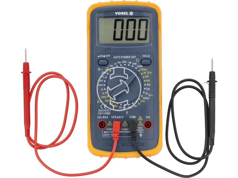 Kép: Vorel 81783 multimeter.webp