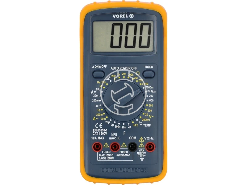 Kép: Vorel 81784 multimeter.webp