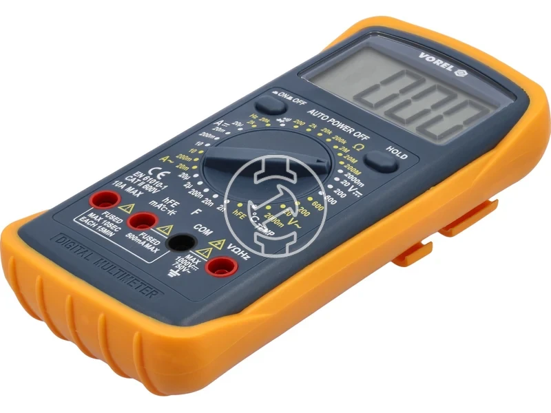 Kép: Vorel 81784 multimeter.webp