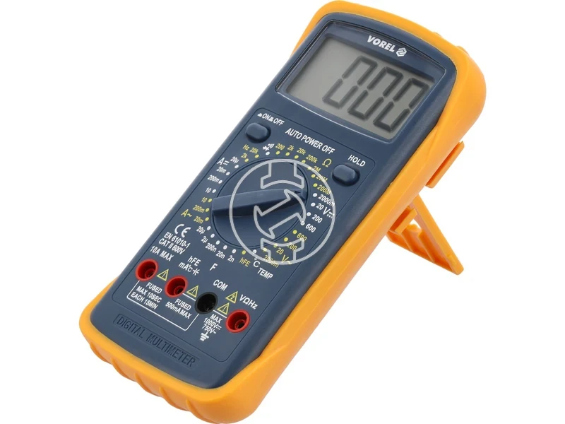 Kép: Vorel 81784 multimeter.webp